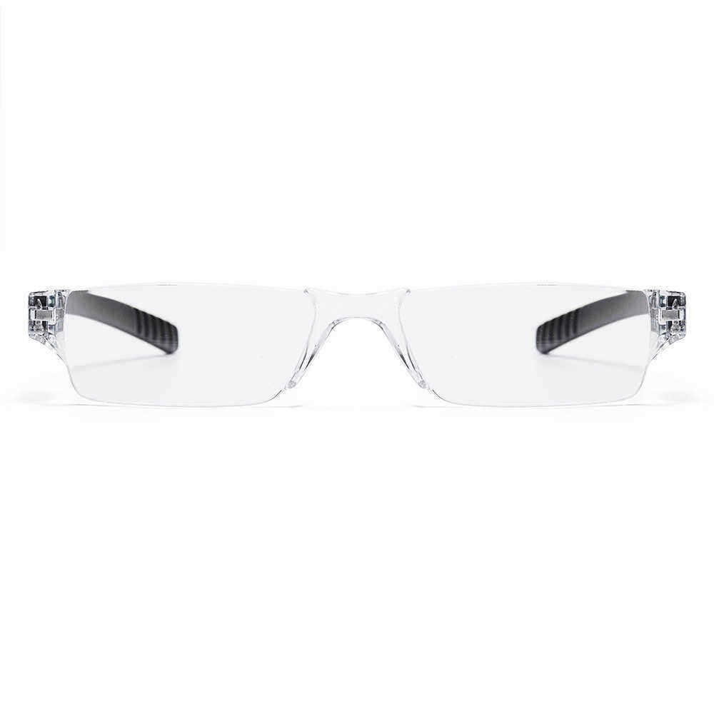 Men-Vogue-Vintage-Light-PC-Anti-fatigue-Comfortable-Computer-Square-Reading-Glasses-1435754