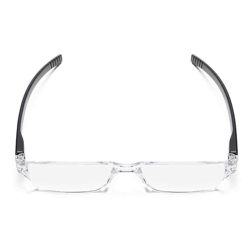 Men-Vogue-Vintage-Light-PC-Anti-fatigue-Comfortable-Computer-Square-Reading-Glasses-1435754