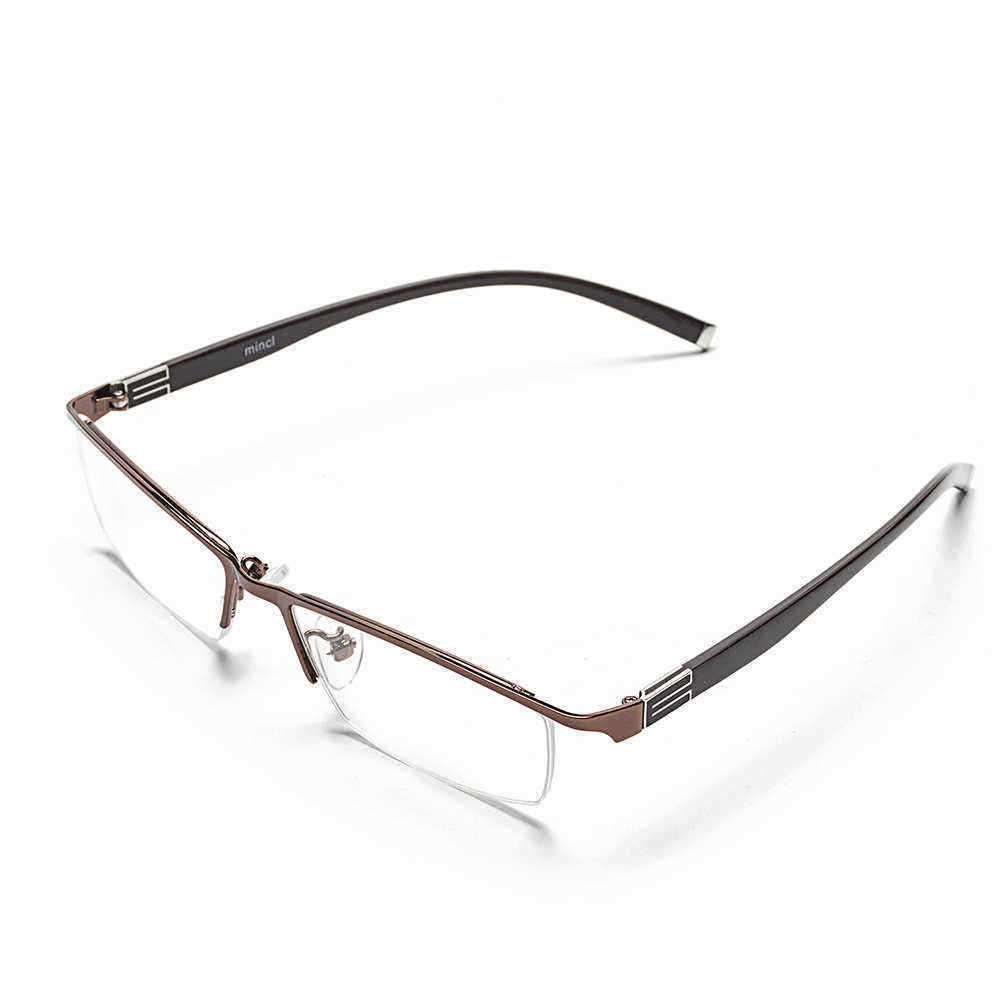 Men-Vogue-Vintage-Multi-focus-Look-Far-And-Near-Multifunctional-Metal-Reading-Glasses-1435681