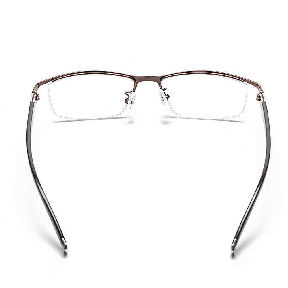 Men-Vogue-Vintage-Multi-focus-Look-Far-And-Near-Multifunctional-Metal-Reading-Glasses-1435681