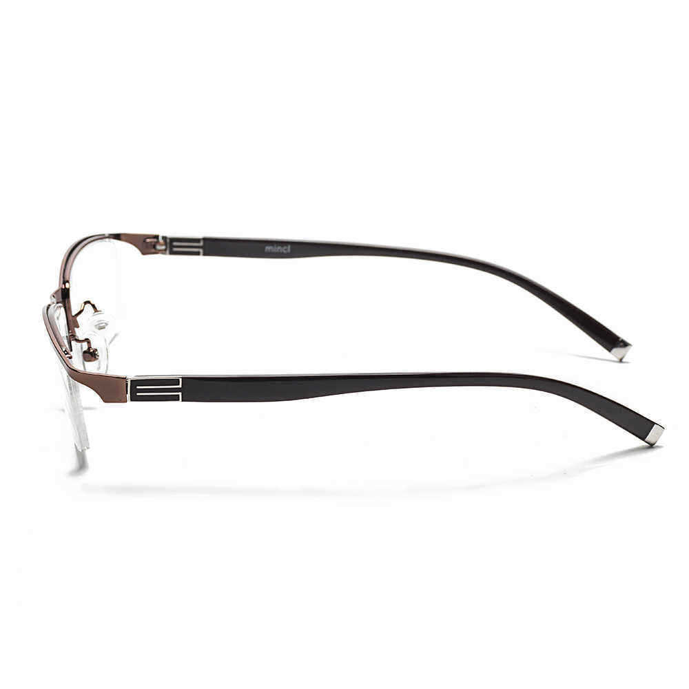 Men-Vogue-Vintage-Multi-focus-Look-Far-And-Near-Multifunctional-Metal-Reading-Glasses-1435681