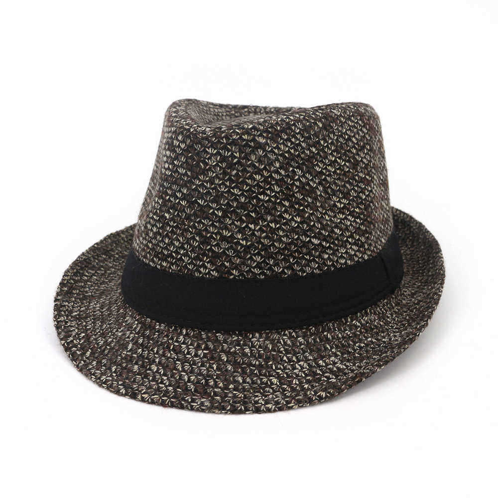 Men-Winter-Warm-Felt-Wide-Brimmed-Jazz-Fedora-Hat-Outdoor-Thicken-Top-Hat-1341414