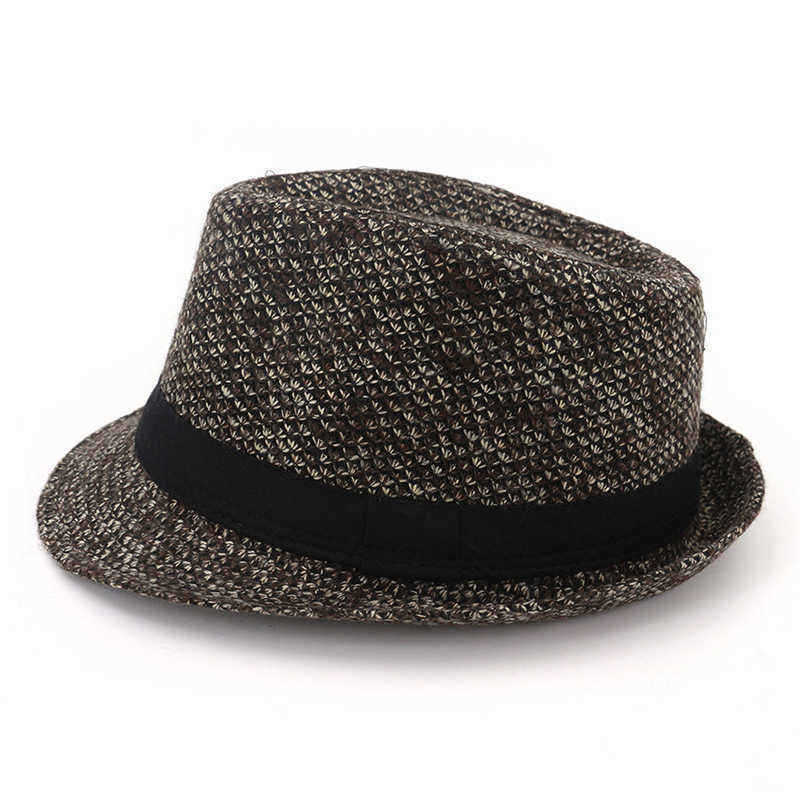 Men-Winter-Warm-Felt-Wide-Brimmed-Jazz-Fedora-Hat-Outdoor-Thicken-Top-Hat-1341414