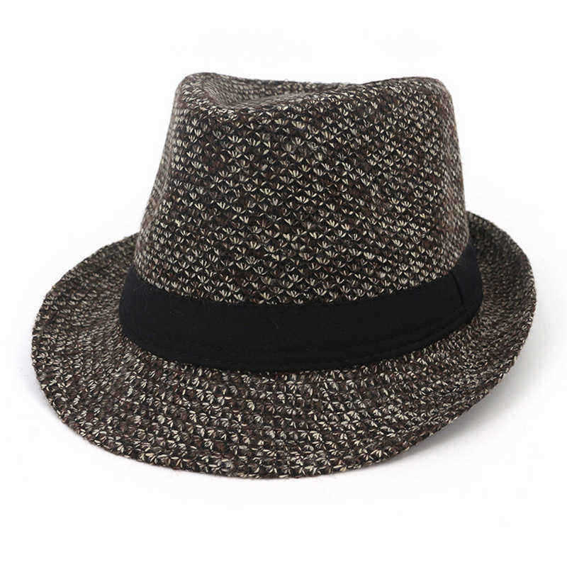 Men-Winter-Warm-Felt-Wide-Brimmed-Jazz-Fedora-Hat-Outdoor-Thicken-Top-Hat-1341414