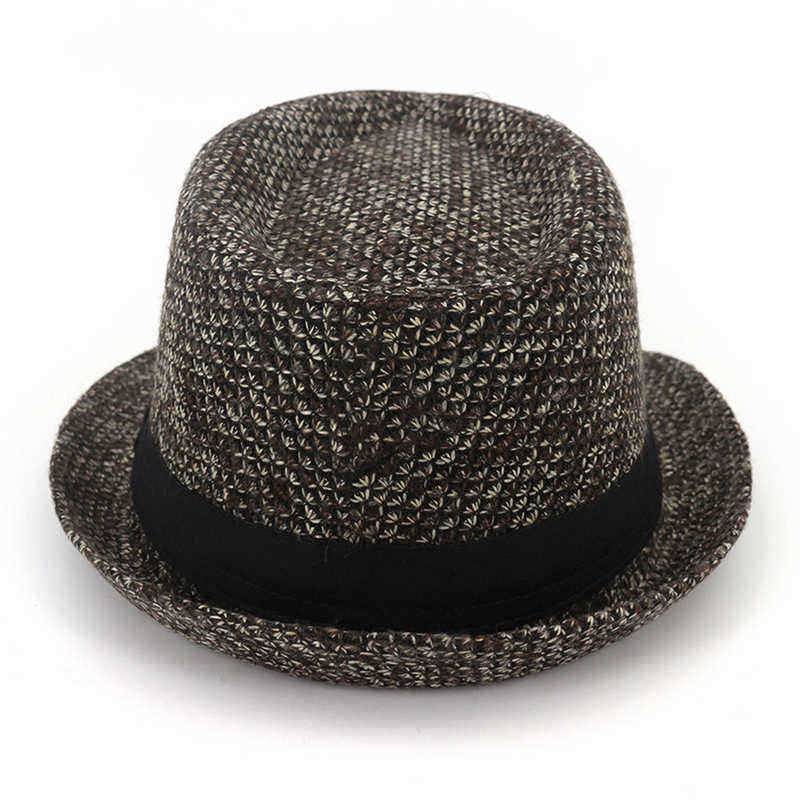 Men-Winter-Warm-Felt-Wide-Brimmed-Jazz-Fedora-Hat-Outdoor-Thicken-Top-Hat-1341414