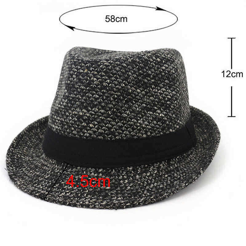 Men-Winter-Warm-Felt-Wide-Brimmed-Jazz-Fedora-Hat-Outdoor-Thicken-Top-Hat-1341414