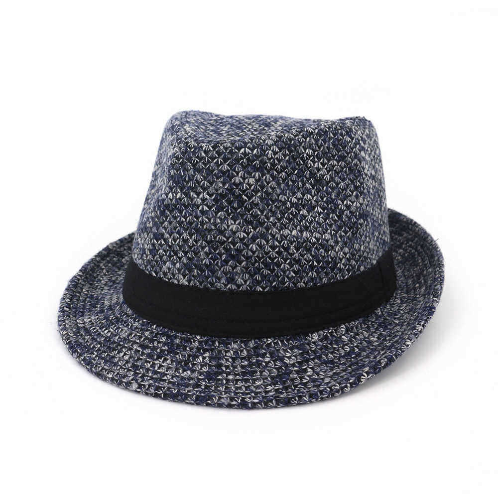 Men-Winter-Warm-Felt-Wide-Brimmed-Jazz-Fedora-Hat-Outdoor-Thicken-Top-Hat-1341414