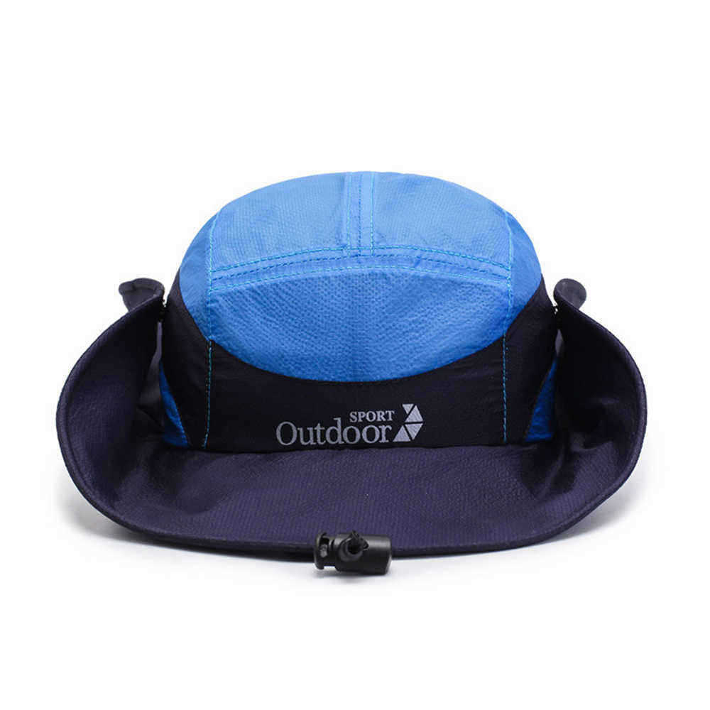 Men-Woman-Quick-drying-Bucket-Hat-Foldable-Visor-Hat-With-Embroidery-1540229