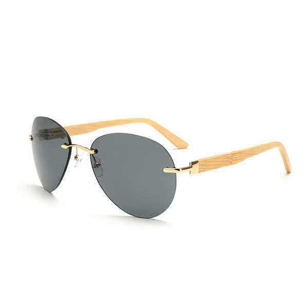 Men-Women-Anti-UV-Retro-Sunglasses-Outdoor-Sport-Bamboo-Legs-Big-Frame-Goggle-Eyeglasses-1136519