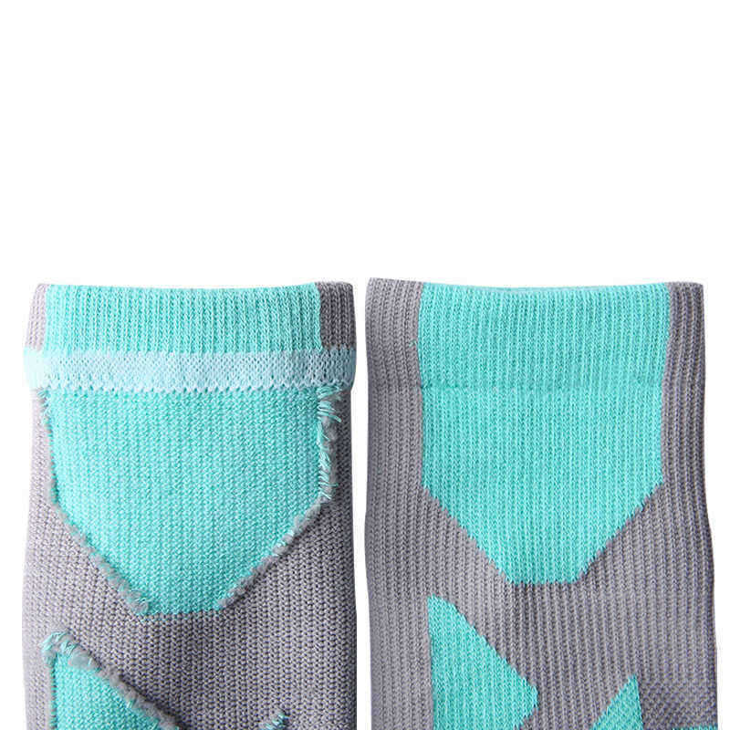 Men-Women-Basketball-Sports-Middle-Tube-Socks-Wear-Resistant-Anti-Slip-Absorber-Mesh-Cotton-Calf-Soc-1405575