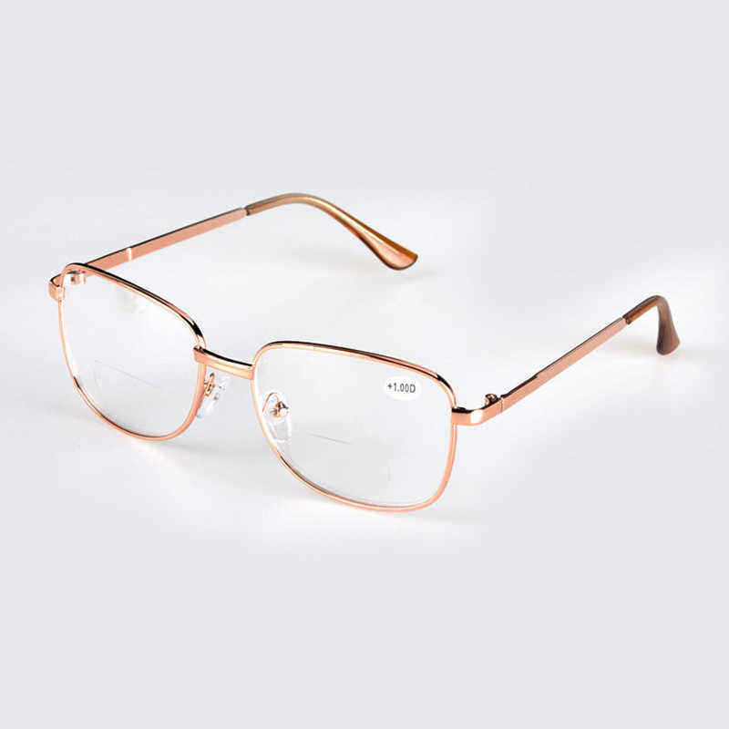 Men-Women-Cheap-Lightweight-Bifocal-Reading-Glasses-Business-Round-Computer-Glasses-1333207