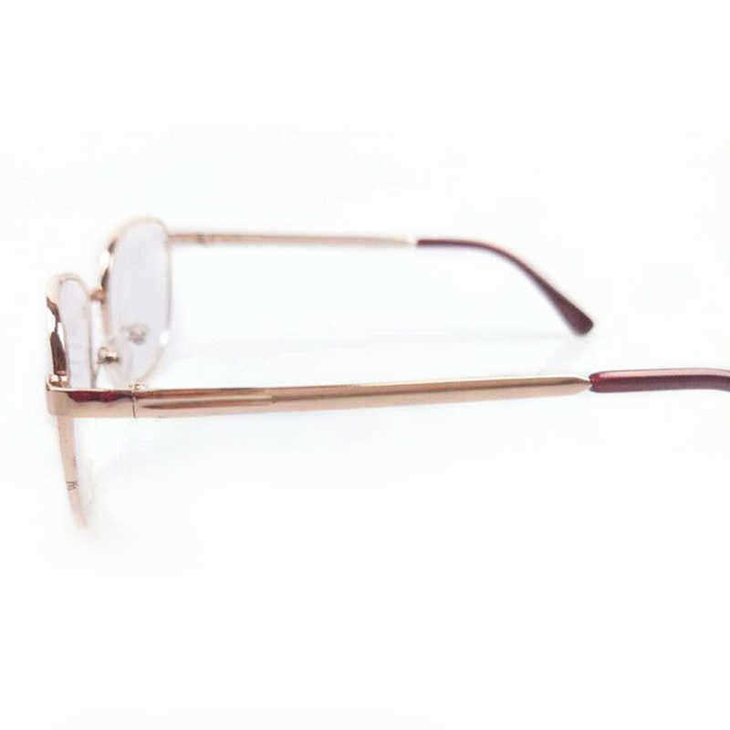 Men-Women-Cheap-Lightweight-Bifocal-Reading-Glasses-Business-Round-Computer-Glasses-1333207