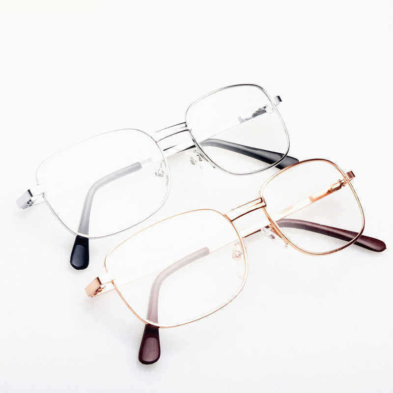 Men-Women-Cheap-Reader-Reading-Glasses-Ultralight-Anti-fatigue-Computer-Presbyopic-Glasses-1327385