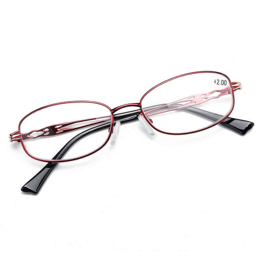 Men-Women-Classic-Retro-Men-Women-HD-Metal-Full-Frame-Ultra-Light-Reading-Glasses-Anti-fatigue-1402886