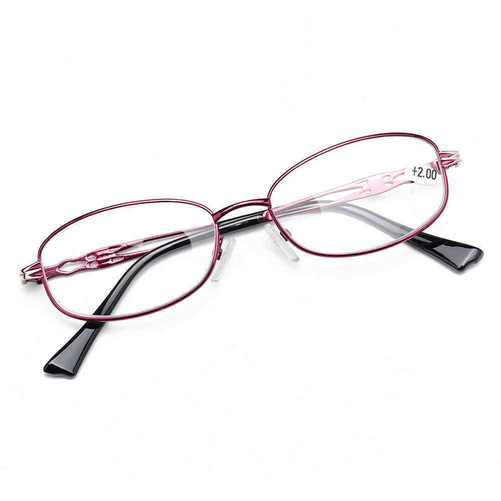 Men-Women-Classic-Retro-Men-Women-HD-Metal-Full-Frame-Ultra-Light-Reading-Glasses-Anti-fatigue-1402886