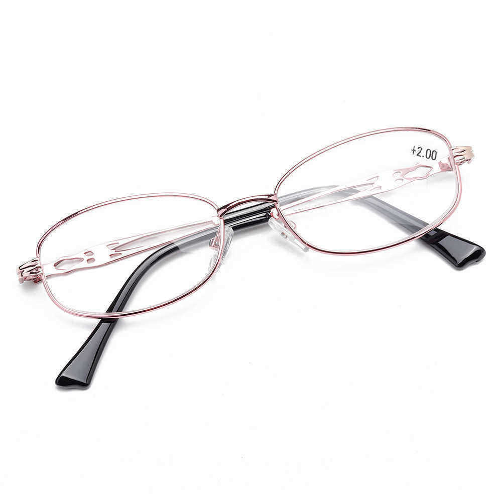 Men-Women-Classic-Retro-Men-Women-HD-Metal-Full-Frame-Ultra-Light-Reading-Glasses-Anti-fatigue-1402886