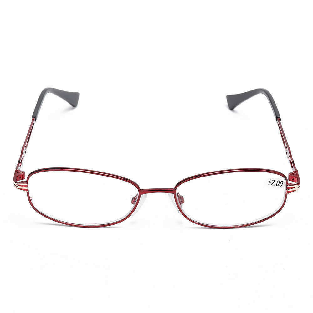 Men-Women-Classic-Retro-Men-Women-HD-Metal-Full-Frame-Ultra-Light-Reading-Glasses-Anti-fatigue-1402886