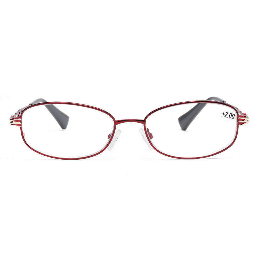 Men-Women-Classic-Retro-Men-Women-HD-Metal-Full-Frame-Ultra-Light-Reading-Glasses-Anti-fatigue-1402886