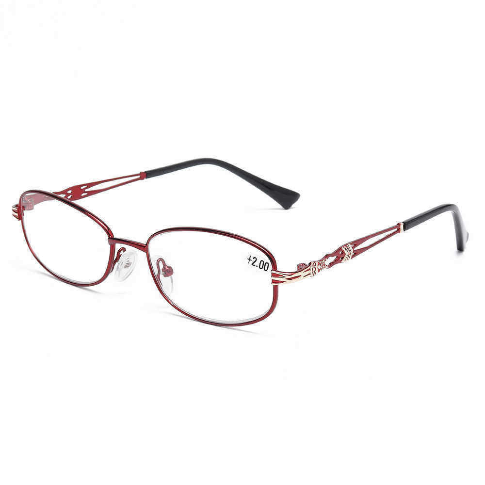 Men-Women-Classic-Retro-Men-Women-HD-Metal-Full-Frame-Ultra-Light-Reading-Glasses-Anti-fatigue-1402886