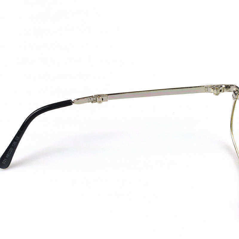 Men-Women-Collapsible-Lightweight-Reading-Glasses-Cheap-Computer-Glasses-With-Case-1334128