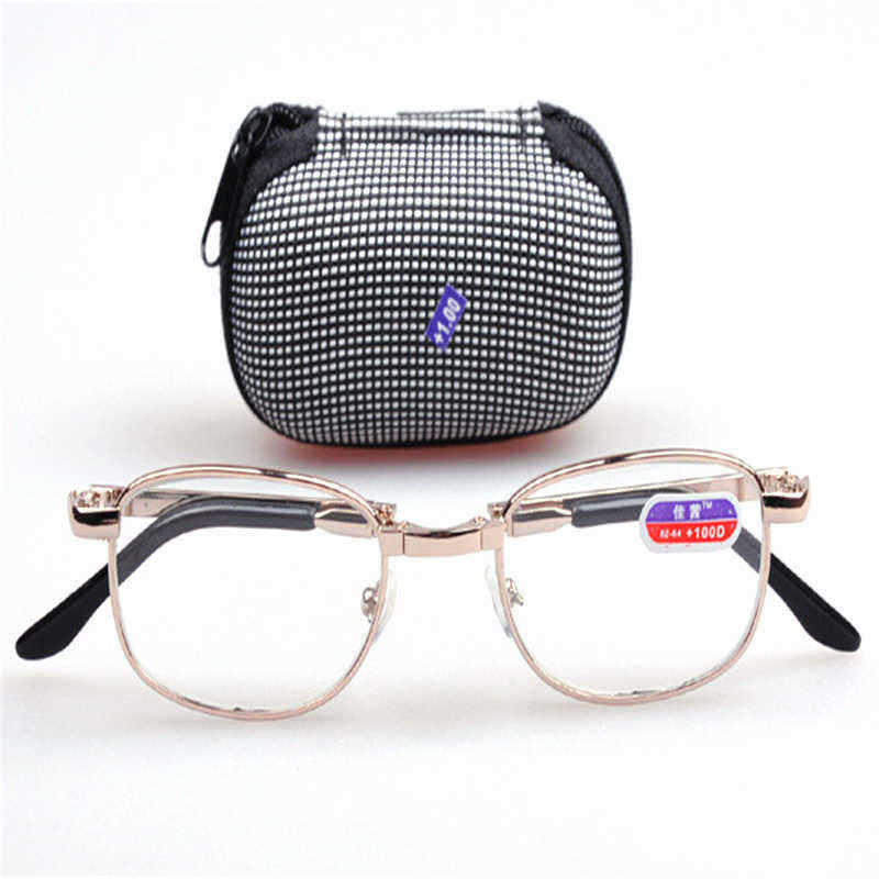 Men-Women-Collapsible-Lightweight-Reading-Glasses-Cheap-Computer-Glasses-With-Case-1334128