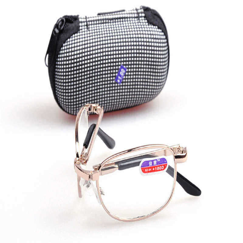 Men-Women-Collapsible-Lightweight-Reading-Glasses-Cheap-Computer-Glasses-With-Case-1334128