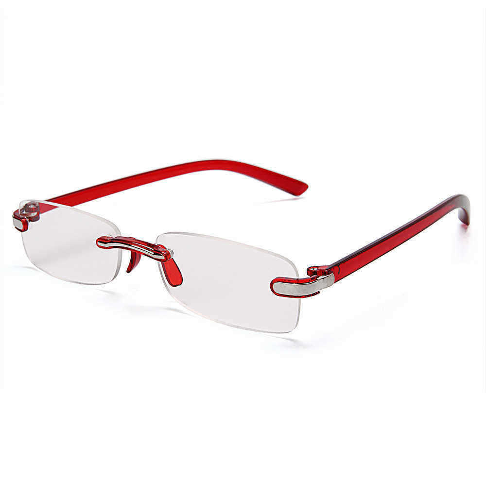 Men-Women-Comfortable-Frameless-Presbyopic-Glasses-HD-Reading-Glasses-1310981