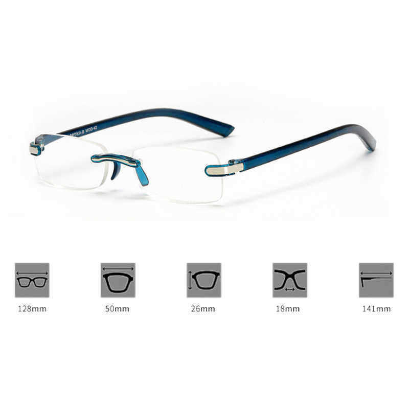 Men-Women-Comfortable-Frameless-Presbyopic-Glasses-HD-Reading-Glasses-1310981