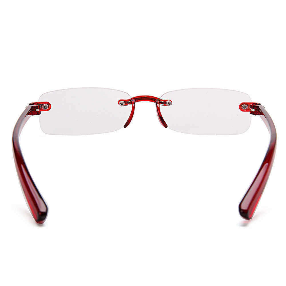 Men-Women-Comfortable-Frameless-Presbyopic-Glasses-HD-Reading-Glasses-1310981