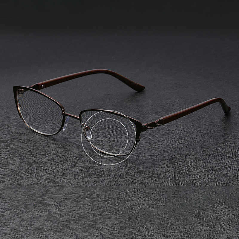 Men-Women-Comfortable-Pure-Color-Reading-Glasses-Square-Metal-Full-frame-Anti-fatigue-Reading-Glasse-1426424