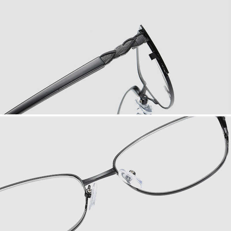 Men-Women-Comfortable-Pure-Color-Reading-Glasses-Square-Metal-Full-frame-Anti-fatigue-Reading-Glasse-1426424