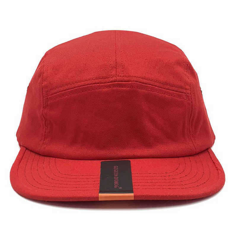 Men-Women-Cotton-Quick-Adjustment-Baseball-Cap-Outdoor-Sunscreen-Peaked-Cap-1434569