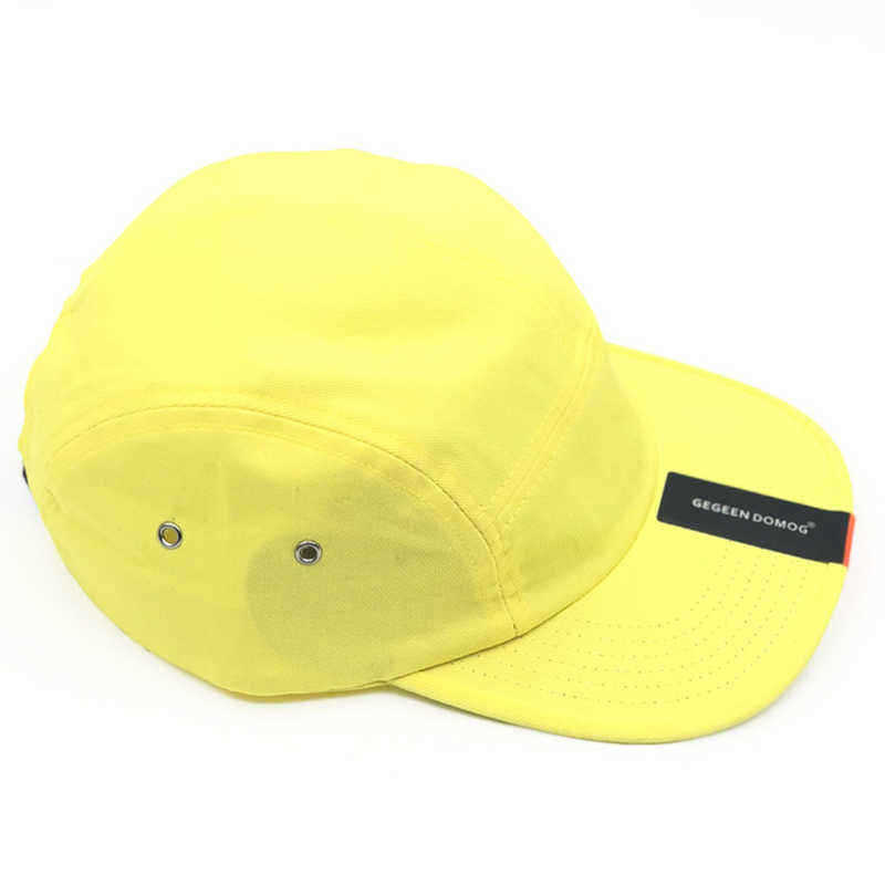 Men-Women-Cotton-Quick-Adjustment-Baseball-Cap-Outdoor-Sunscreen-Peaked-Cap-1434569