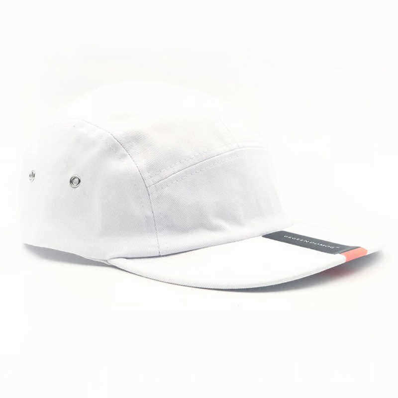 Men-Women-Cotton-Quick-Adjustment-Baseball-Cap-Outdoor-Sunscreen-Peaked-Cap-1434569