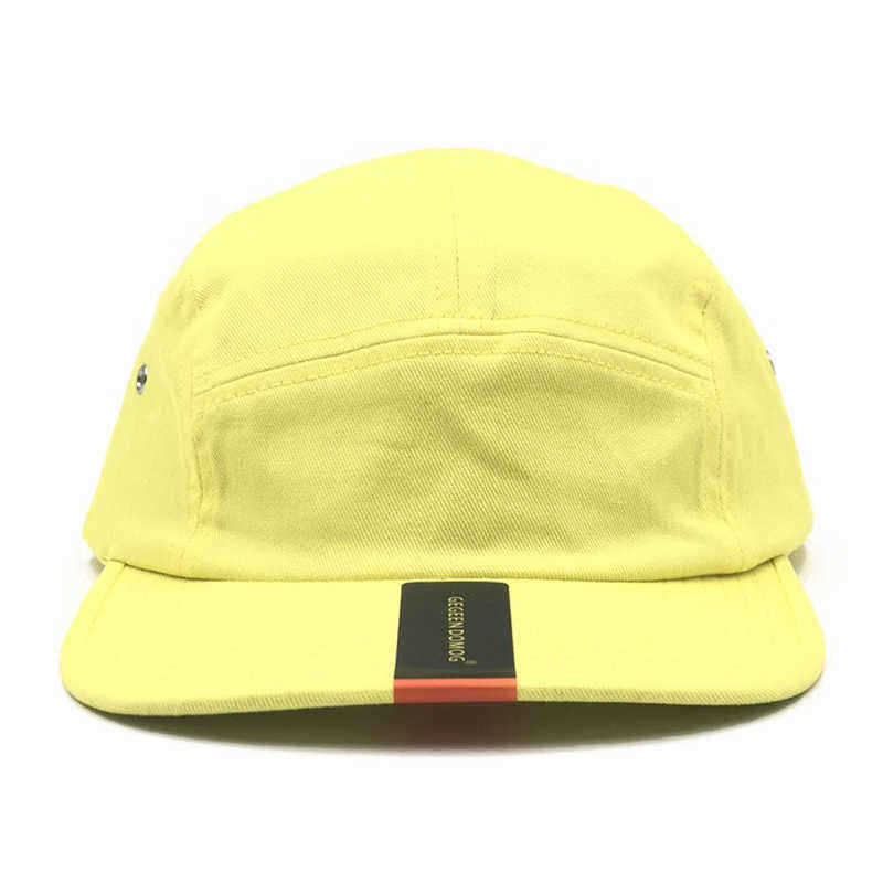 Men-Women-Cotton-Quick-Adjustment-Baseball-Cap-Outdoor-Sunscreen-Peaked-Cap-1434569