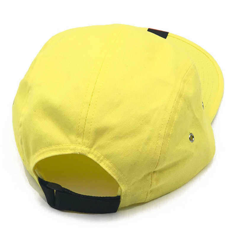 Men-Women-Cotton-Quick-Adjustment-Baseball-Cap-Outdoor-Sunscreen-Peaked-Cap-1434569