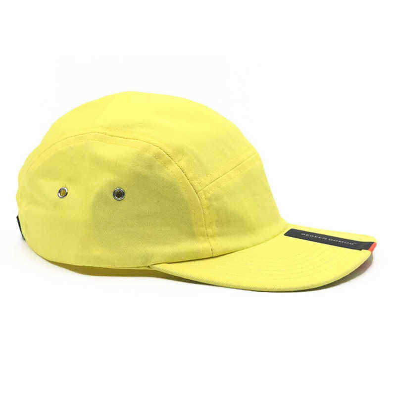 Men-Women-Cotton-Quick-Adjustment-Baseball-Cap-Outdoor-Sunscreen-Peaked-Cap-1434569