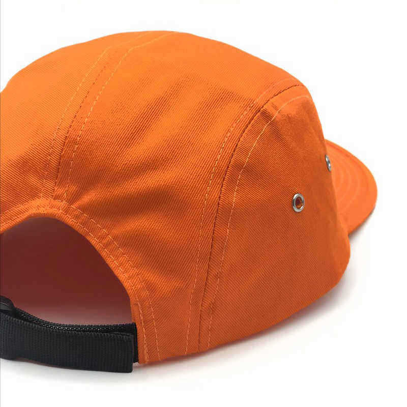 Men-Women-Cotton-Quick-Adjustment-Baseball-Cap-Outdoor-Sunscreen-Peaked-Cap-1434569