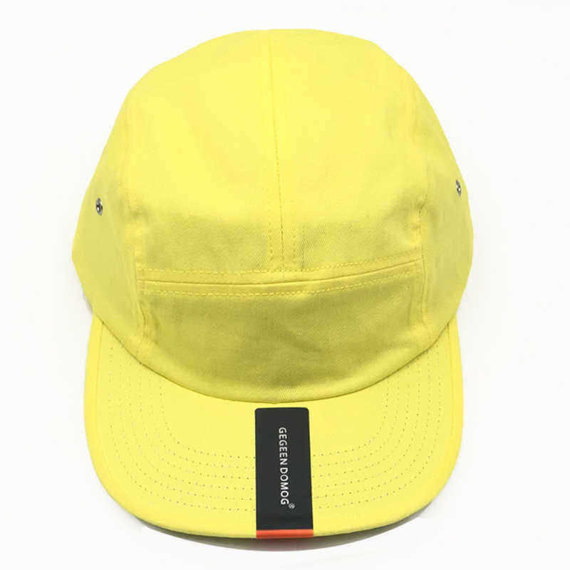 Men-Women-Cotton-Quick-Adjustment-Baseball-Cap-Outdoor-Sunscreen-Peaked-Cap-1434569