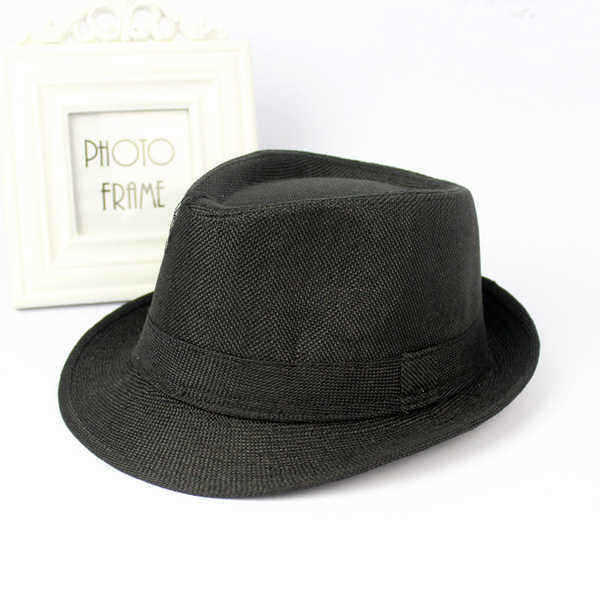 Men-Women-Cotton-Wide-Brim-Panama-Fedora-Hats-Jazz-Caps-Top-Beach-Visor-Hat-1063017