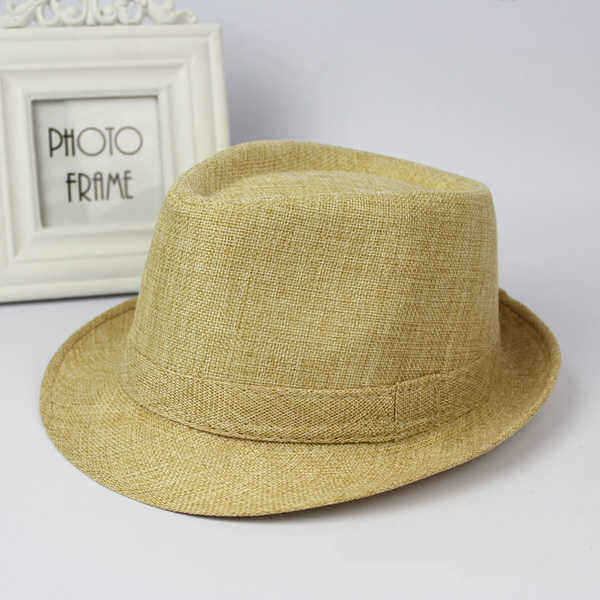 Men-Women-Cotton-Wide-Brim-Panama-Fedora-Hats-Jazz-Caps-Top-Beach-Visor-Hat-1063017