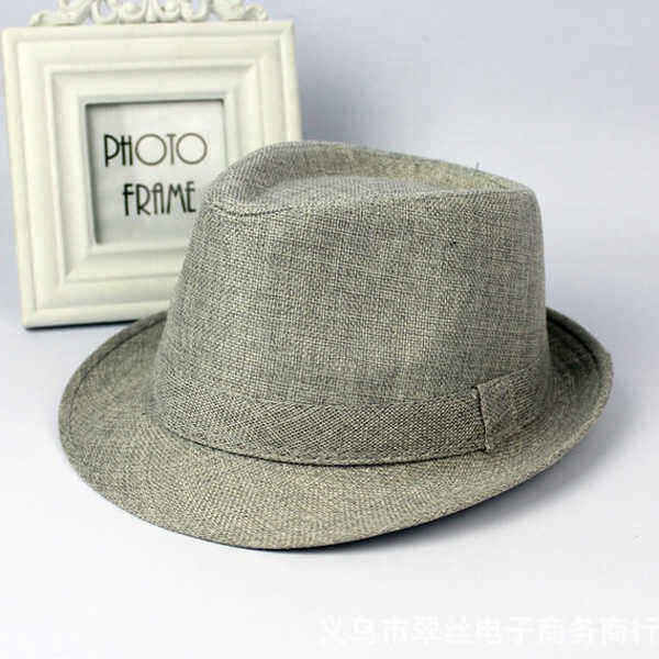 Men-Women-Cotton-Wide-Brim-Panama-Fedora-Hats-Jazz-Caps-Top-Beach-Visor-Hat-1063017