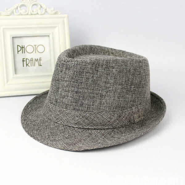 Men-Women-Cotton-Wide-Brim-Panama-Fedora-Hats-Jazz-Caps-Top-Beach-Visor-Hat-1063017