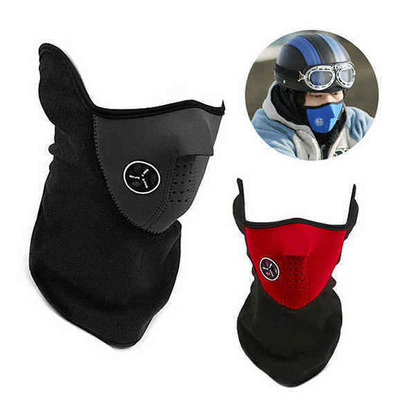 Men-Women-Cycling-Hiking-Half-protection-Face-Mask-Breathable-Outdoor-Sport-Dustproof-Mask-1254544