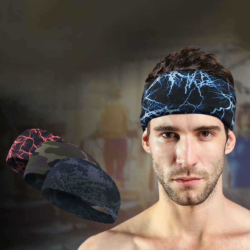 Men-Women-Fitness-Sweat-Multi-function-Headband-Sports-Climbing-Bicycle-Hair-Band-1335054