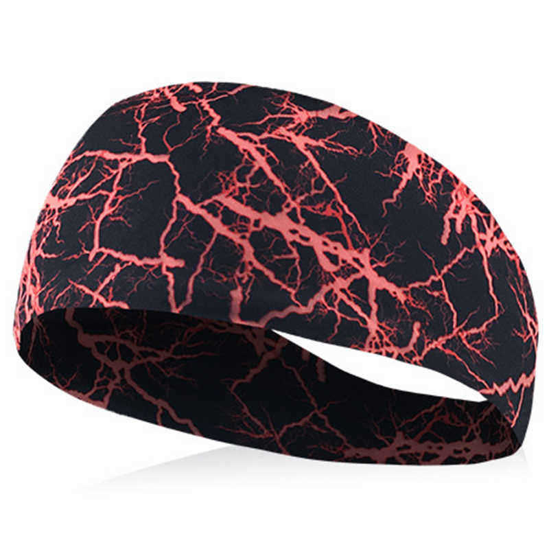 Men-Women-Fitness-Sweat-Multi-function-Headband-Sports-Climbing-Bicycle-Hair-Band-1335054