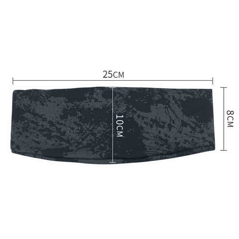 Men-Women-Fitness-Sweat-Multi-function-Headband-Sports-Climbing-Bicycle-Hair-Band-1335054