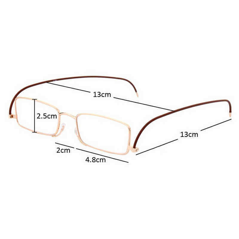 Men-Women-Full-frame-Metal-Legs-Thin-Firm-Fashion-Comfortable-Reading-Glasses-1426412