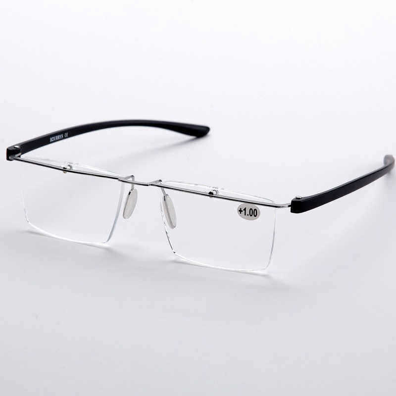 Men-Women-HD-Frameless-Reading-Glasses-Sleek-Minimalist-Resin-Presbyopic-Glasses-1419147