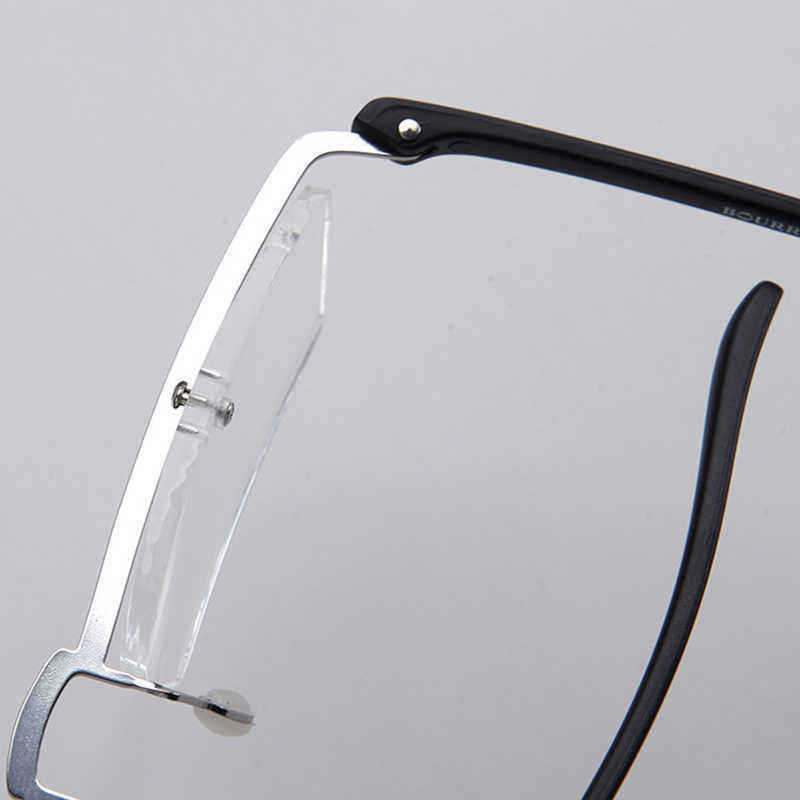 Men-Women-HD-Frameless-Reading-Glasses-Sleek-Minimalist-Resin-Presbyopic-Glasses-1419147